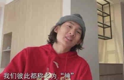 按摩店少妇被躁bd在线观看