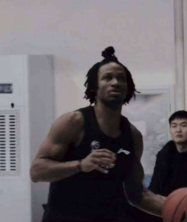 色吧网综合