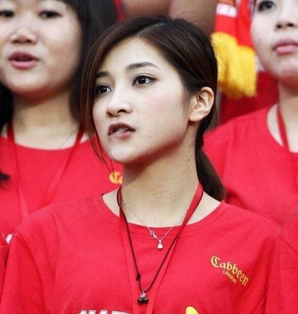欧美大香线蕉线伊人久久