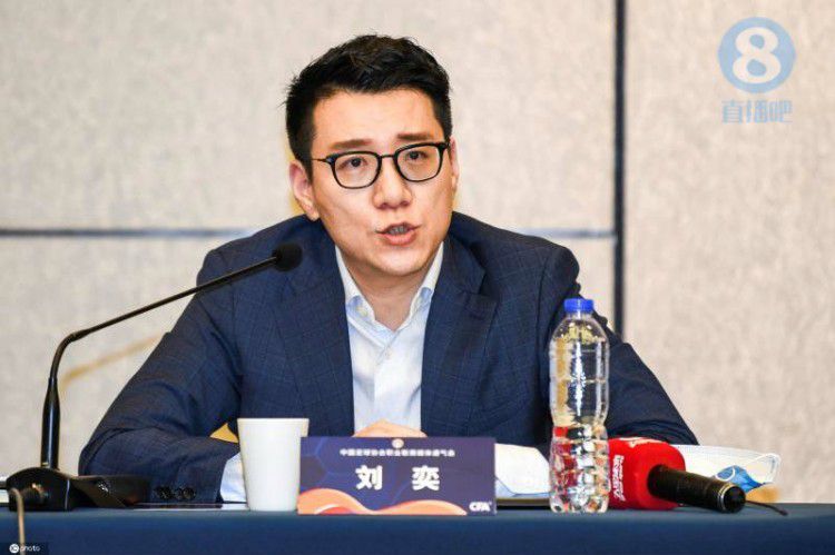 国产成人综合在线观看