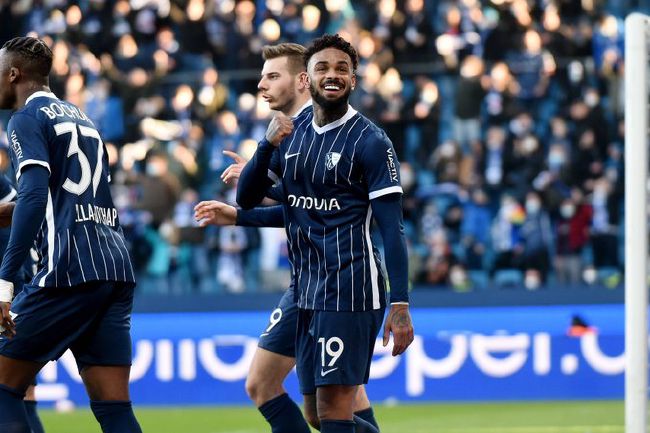 国产刺激视频在线观看