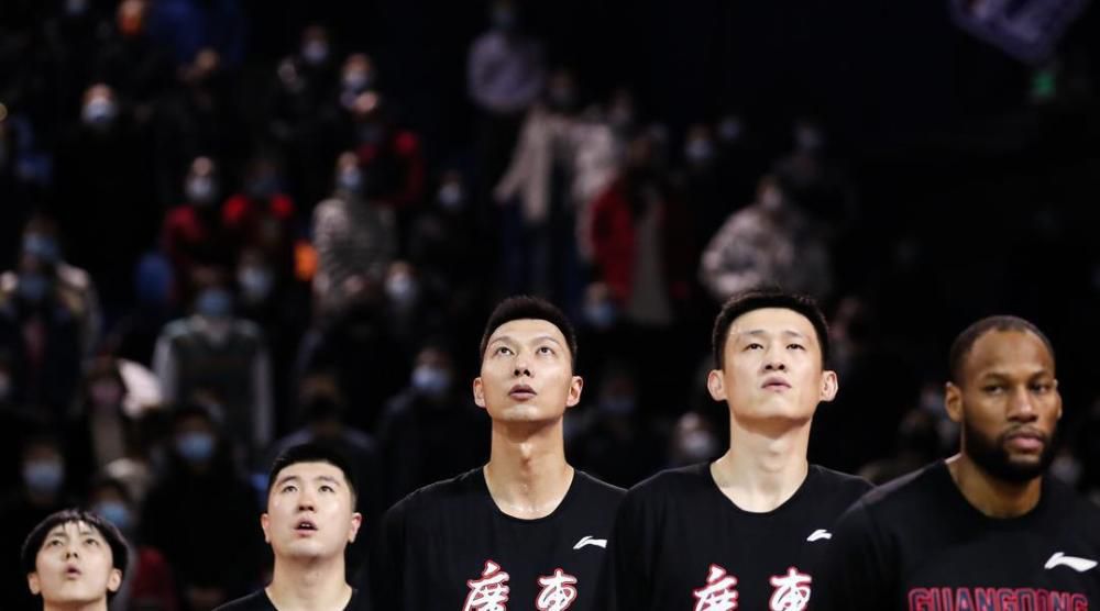 久久精品福利