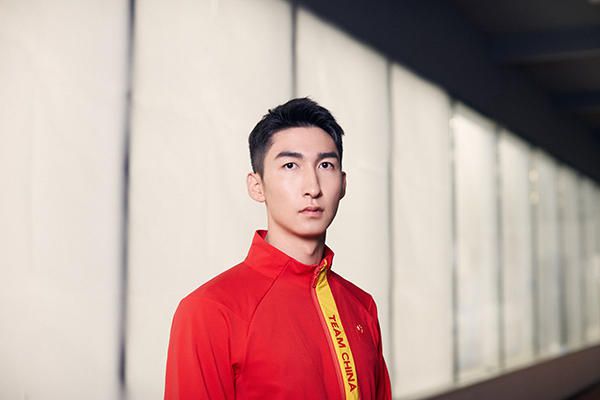 实际插入的有夫之妇