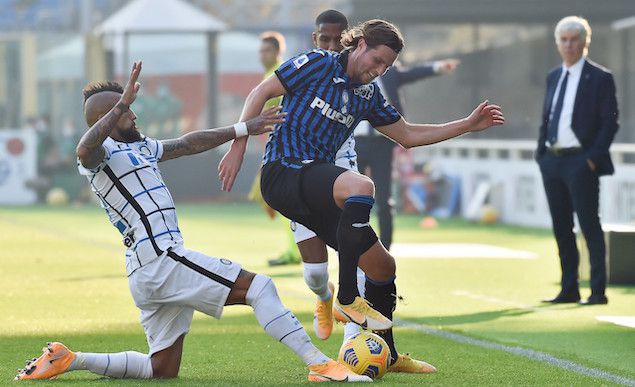黄视频免费大全