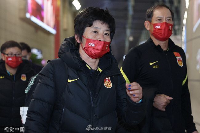 国产一区二区不卡免费观在线