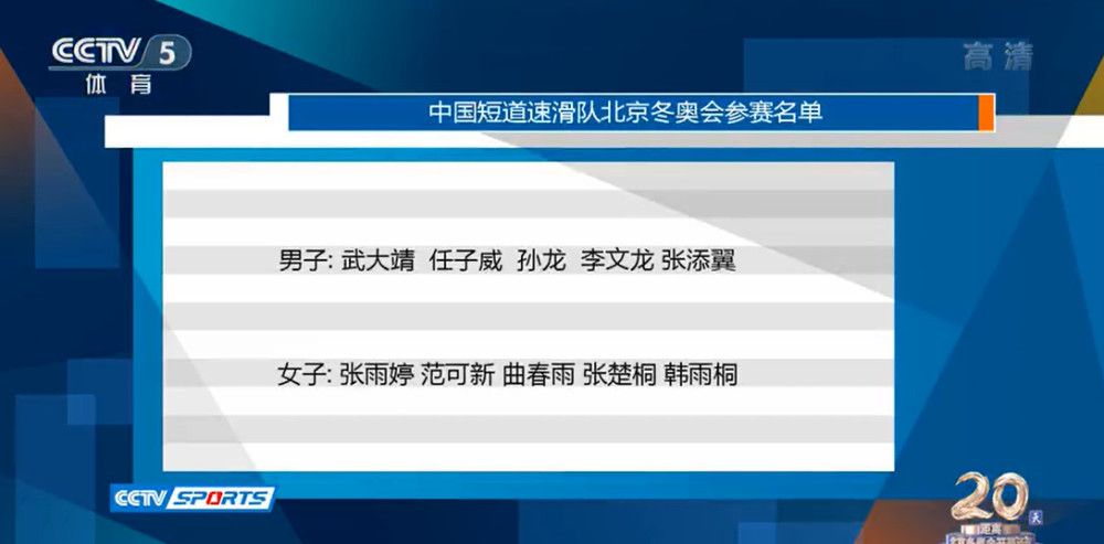 天堂在 /线中文在线资源