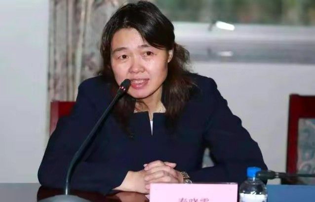 挑战赛游戏