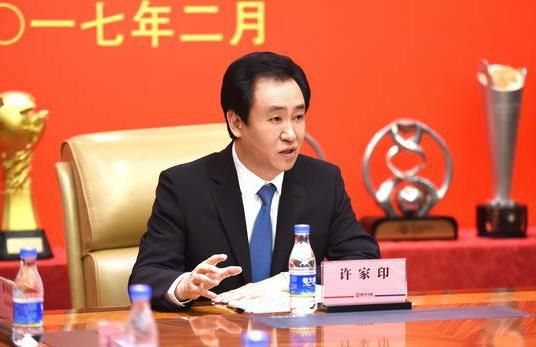 国产在线播放一区