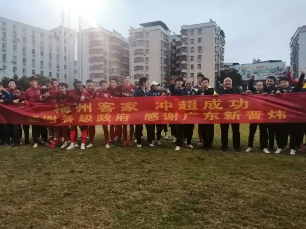 久久精品人人做人人综合试看
