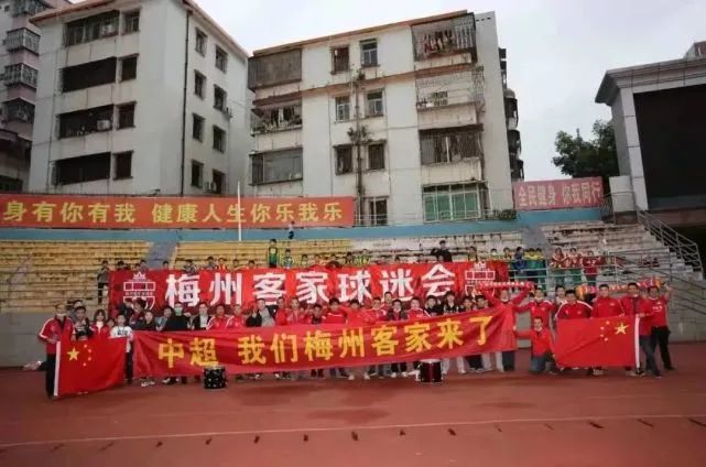 日本免费一区二区三区最新