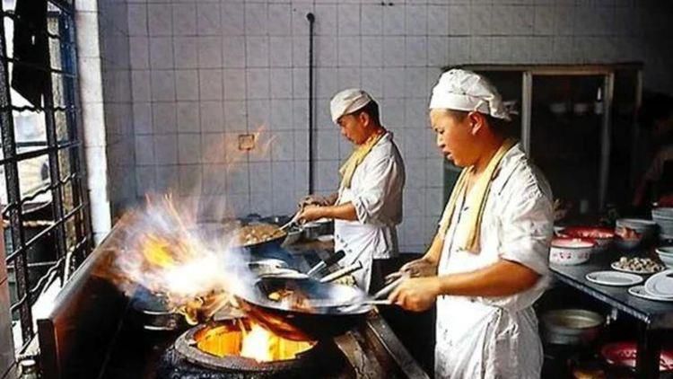 欧美国产综合在线
