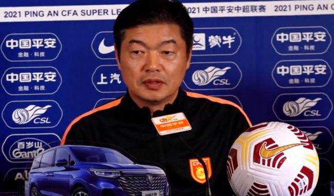 亚洲综合欧美综合
