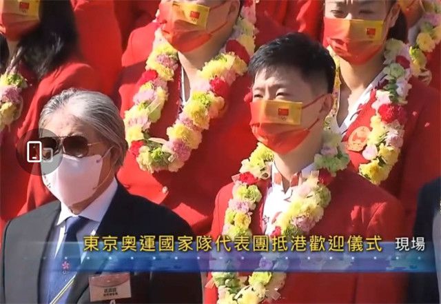 帮我劝一下女朋友吧