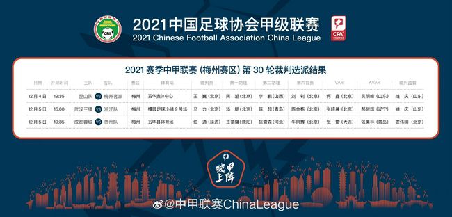 国产国语在线播放视频
