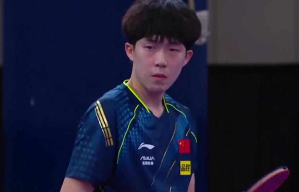 亚洲情综合五月天