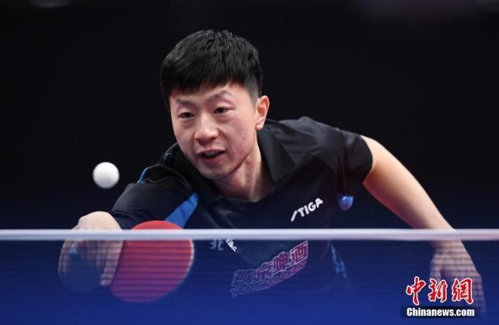 破产后被五个死对头轮换欺负