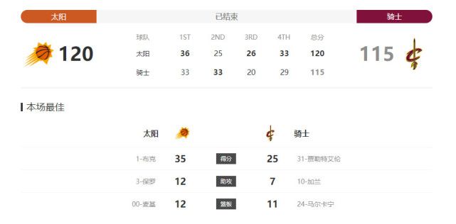 欧美 日韩 国产 成人