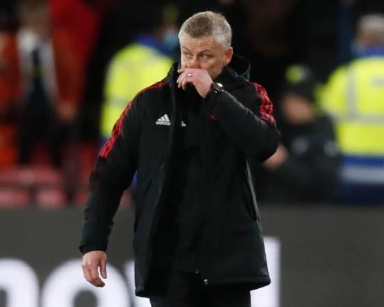 卑劣的交易