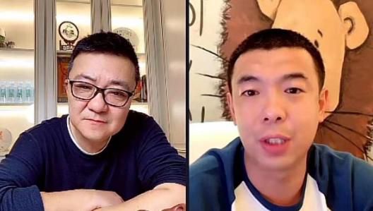 久久综合九色综合欧美