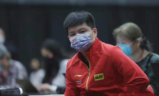 粉丝的会面视频