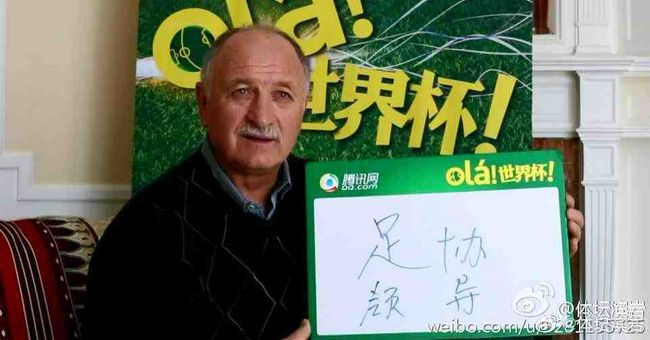 蕾丝视频永久在线入口香蕉