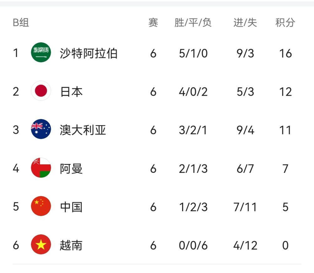 国产蜜桃一区二区三区在线观看