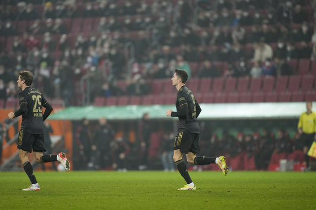 岳母和实际感受到的女婿