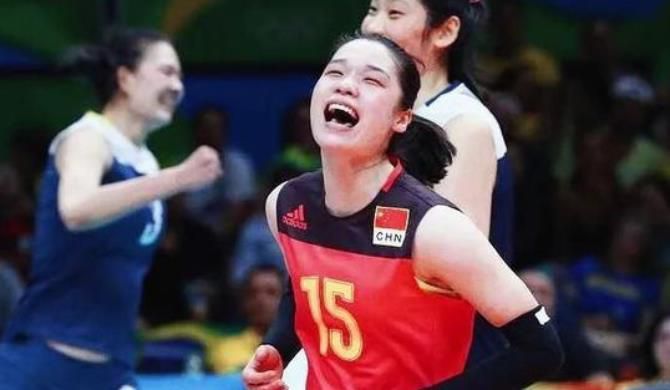 国产亚洲欧美日本一二三本道