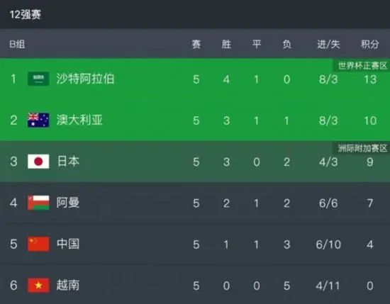 国产精品麻豆a在线播放