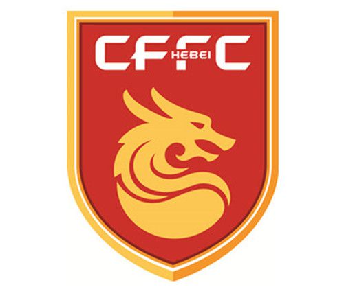五月天亚洲精品