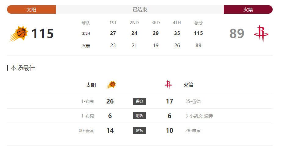 国产在线精品人成导航