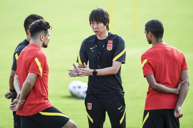 91免费视频观看