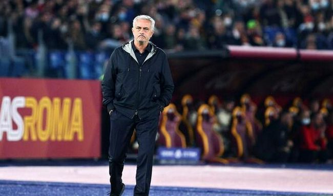 javhihi