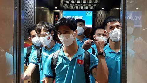 香港三级在线看