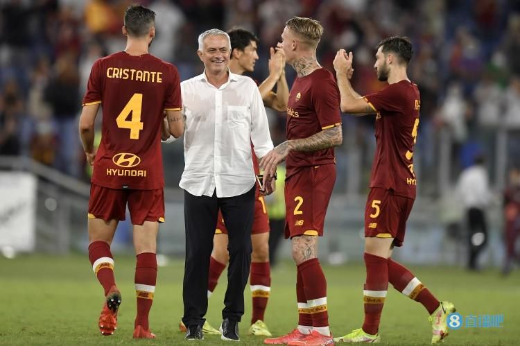 任你躁国语自产对白