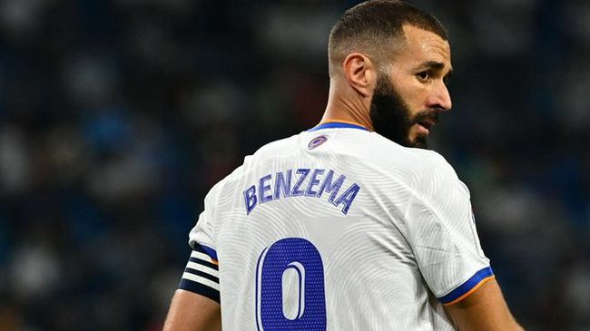 堕落的肉体