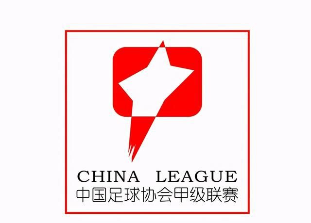 妈妈的奶罩内裤小说