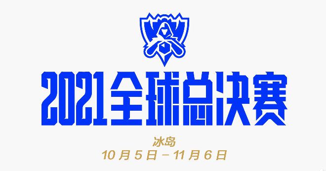 国产视频自拍一区