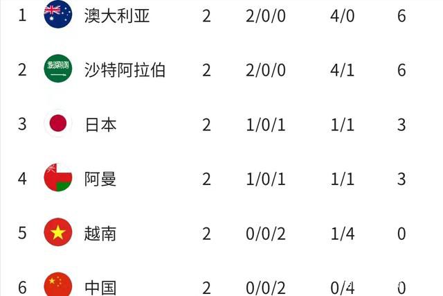 狠狠综合久久久综合