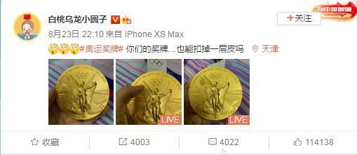 国产乱妇乱子在线播视频播放网站