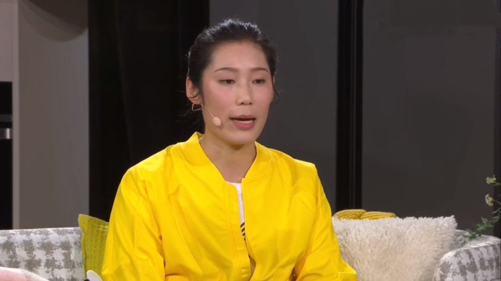 精品国产一区二区三区香蕉事