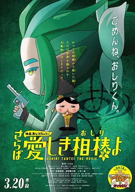久久99国产精品一区二区
