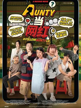 免费福利在线