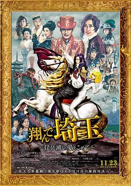 av女优中文字幕在线观看