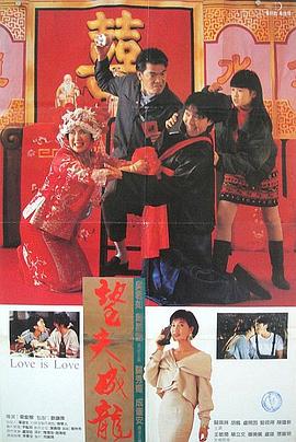 aaa毛片免费观看
