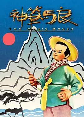 成人中文字幕一区二区三区
