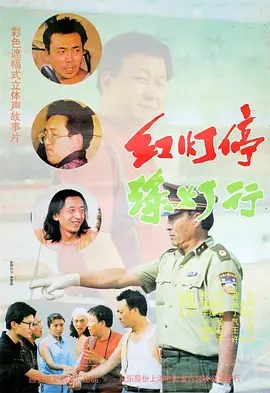 欧美国产视频日韩