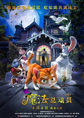 gay折磨gay视频vk