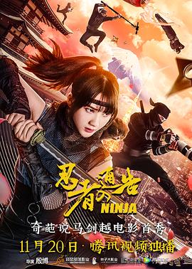 亚洲性小说