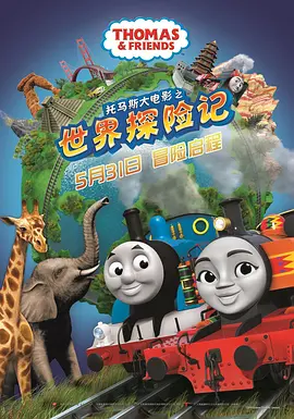 www.就去射.com
